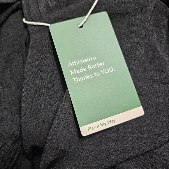 Halara V Neck Strap Maxi Dress Size Medium - Picture 6 of 10